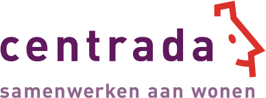 Logo Centrada